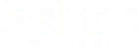 Suinas Consulting 株式会社